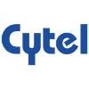 Cytel Inc Logo