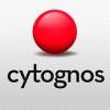 Cytognos Logo