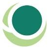 Cytonn Investments Management Logo