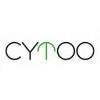 Cytoo Logo