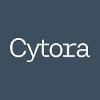 Cytora Logo