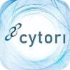 Cytori Therapeutics Logo