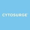 Cytosurge Logo