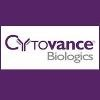 Cytovance Biologics Logo