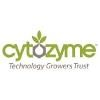 Cytozyme Laboratories Logo