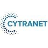 Cytranet Logo