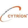 Cytrion Software Solutions Logo