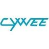 CyWee Group Logo