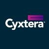 Cyxtera Technologies Logo
