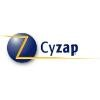 Cyzap Logo