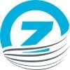 CZ Consultants Logo