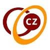 CZ Logo