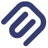 Czar Metrics Logo