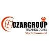 CzarGroup Technologies Logo