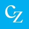 Czarnikow Logo
