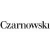 Czarnowski Logo