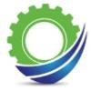 Czero Logo