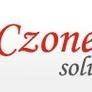 Czone Solutions Logo