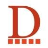 D&D Electrical Construction Logo