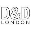 D&D London Logo
