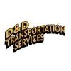 D&D Logo