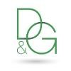 D&G Logo