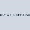 D&Y Well Drilling Logo