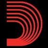 D'Addario Logo