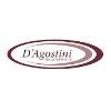 D'Agostini Organizzazione Logo