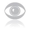 D'Ambrosio Eye Care Logo