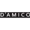 D'Amico & Partners Logo