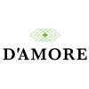 D'Amore Healthcare Logo