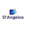 D'Angelos Business Group Logo