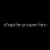 d'aprile properties Logo