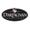 D'Artagnan Logo