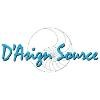 D'Asign Source Logo