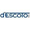 d'Escoto Logo