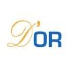 D'Or Consultoria Logo