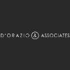 D'Orazio & Associates Logo