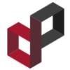 D'Perception Logo