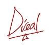 D'Veal Family and Youth Services Logo