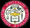 D'Youville College Logo