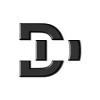 D-Amies Technologies Logo