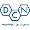D C Norris & Company Logo