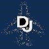 D-J Engineering Logo