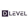 D-Level Logo