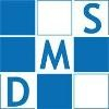 D M Systems Logo