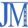 D Mall Logo