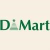 D-Mart Logo