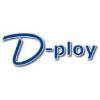 D-ploy Group Logo